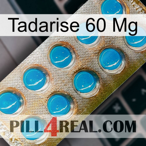 Tadarise 60Mg new09.jpg